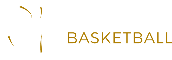 (c) Dordognebasketball.org