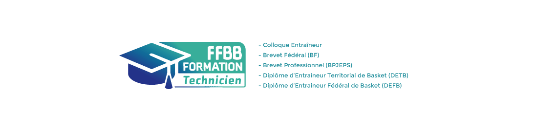 Formation-technicien