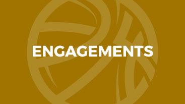 imges_lien_site-engagements