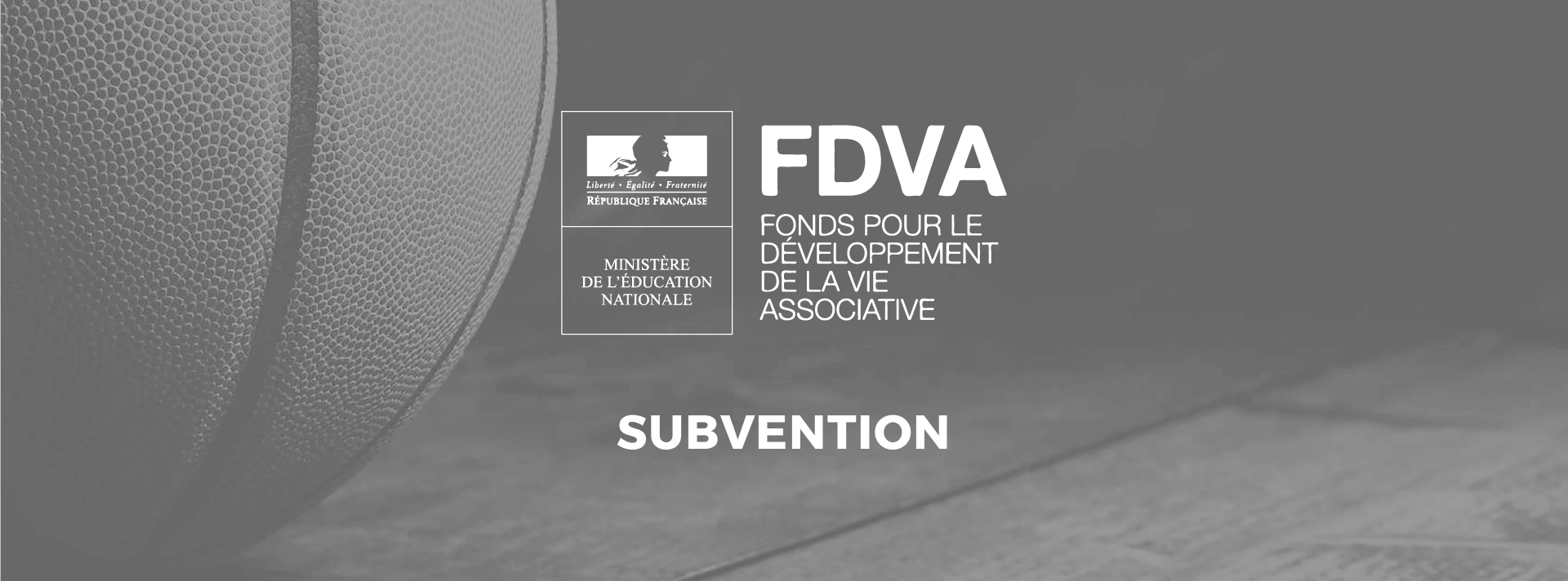 FDVA couverture-100