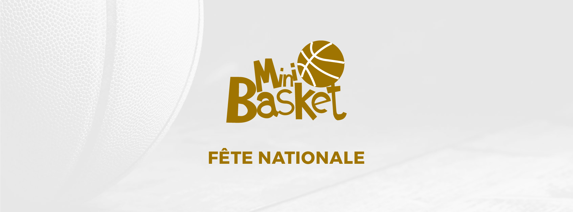 FNMB couverture-100
