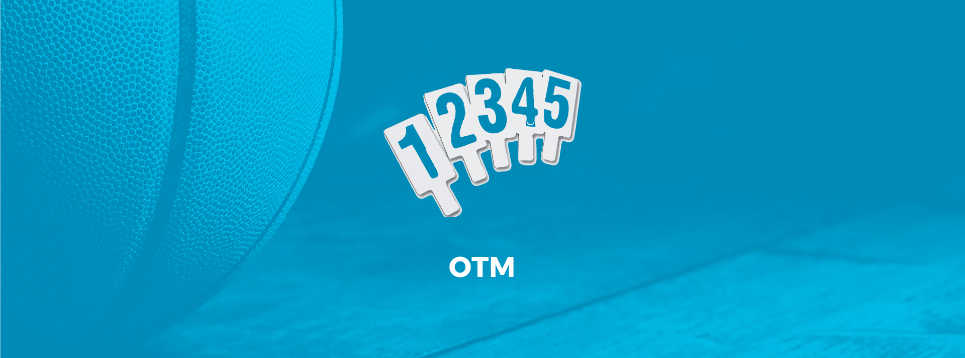 OTM couverture-100
