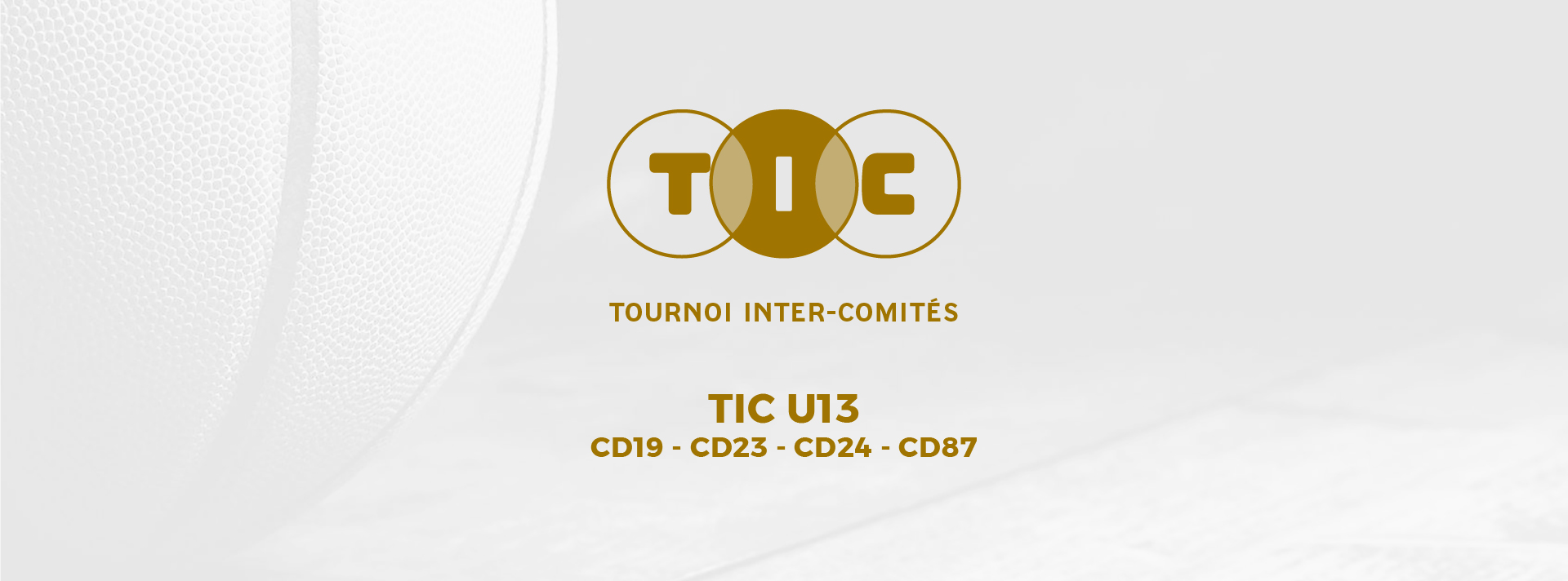 TIC U13 couverture-100