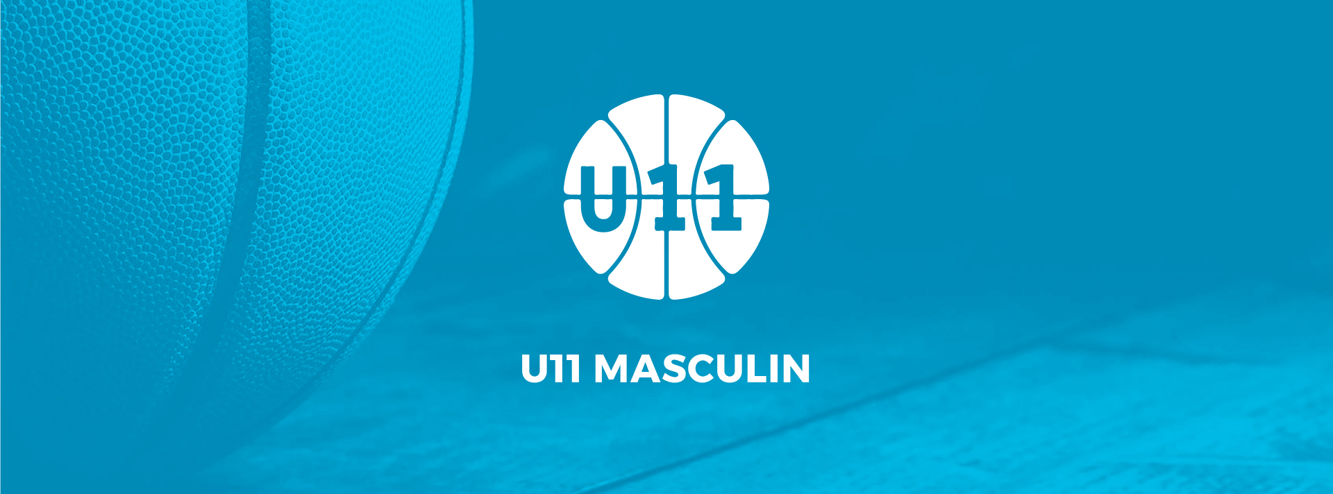 U11M couverture-100