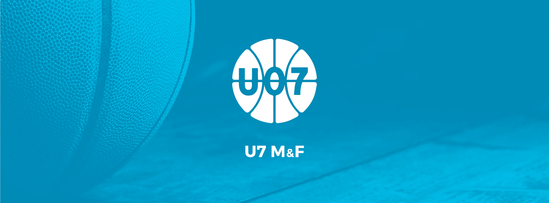 U7 couverture-100