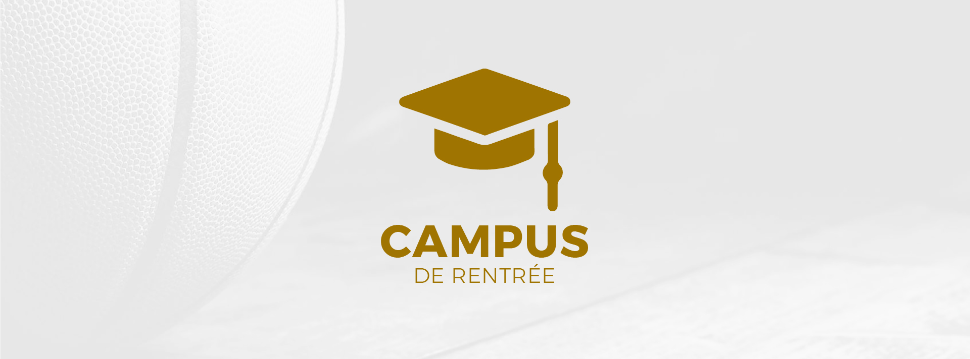 campuscouverture-100