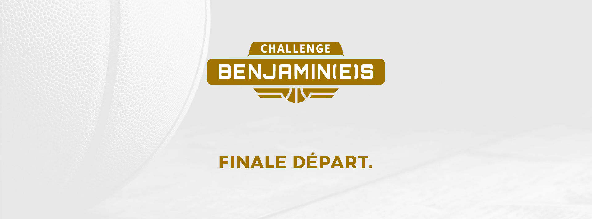 challenge benjaminscouverture-100