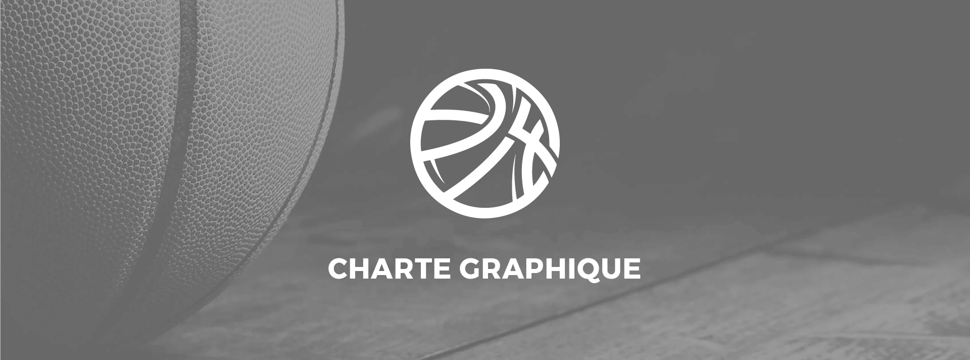 charte graphique couverture-100