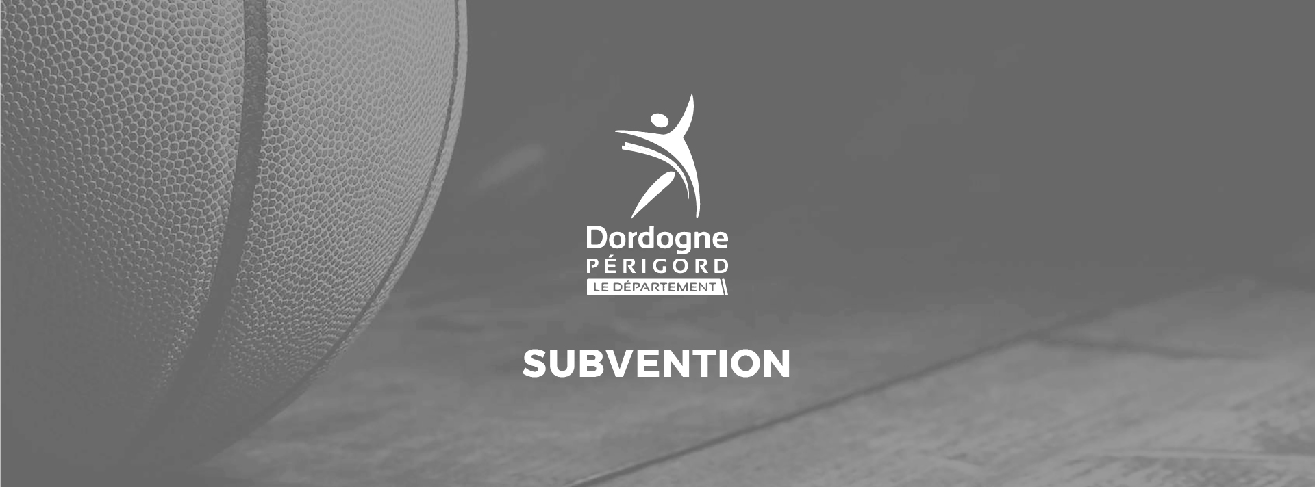 conseil dep couverture-100