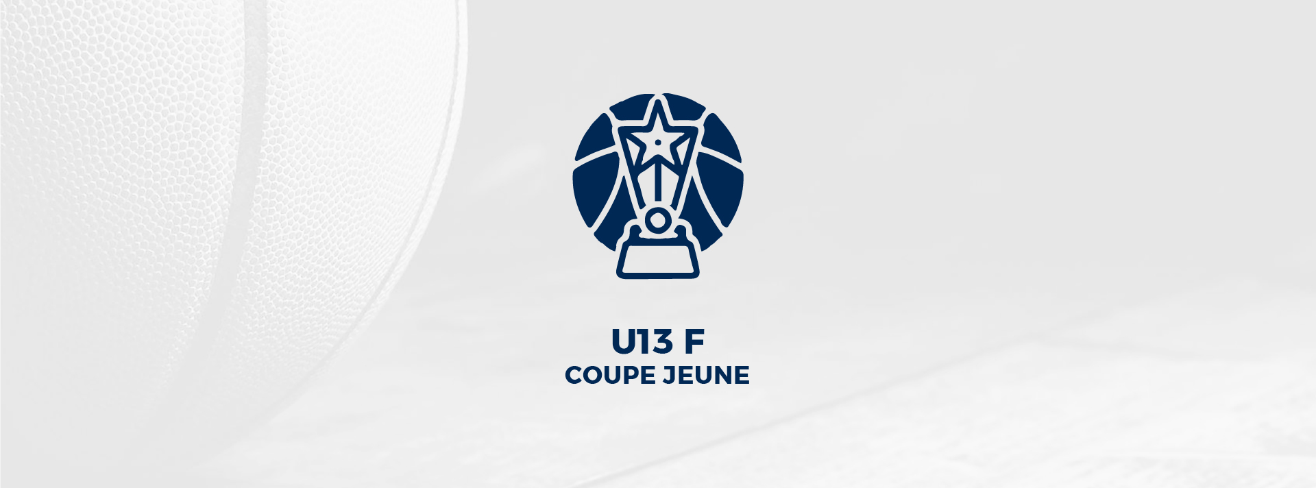 coupe U13F couverture-100