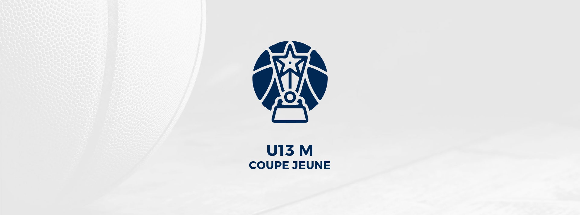 coupe U13M couverture-100