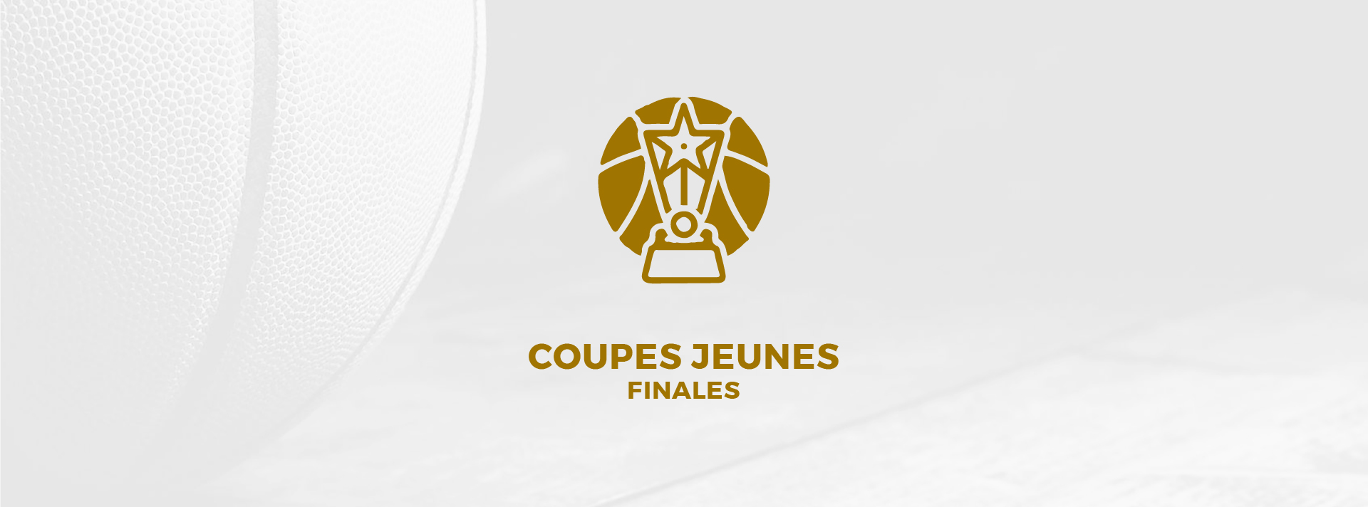 coupes jeunescouverture-100