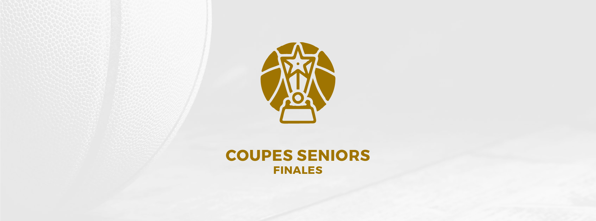 coupes seniors couverture-100