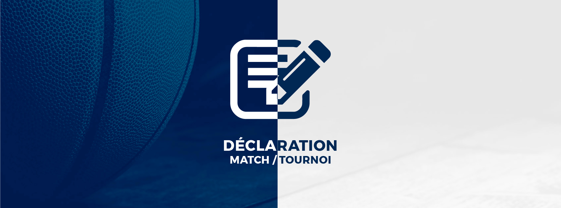 declaration couverture-100