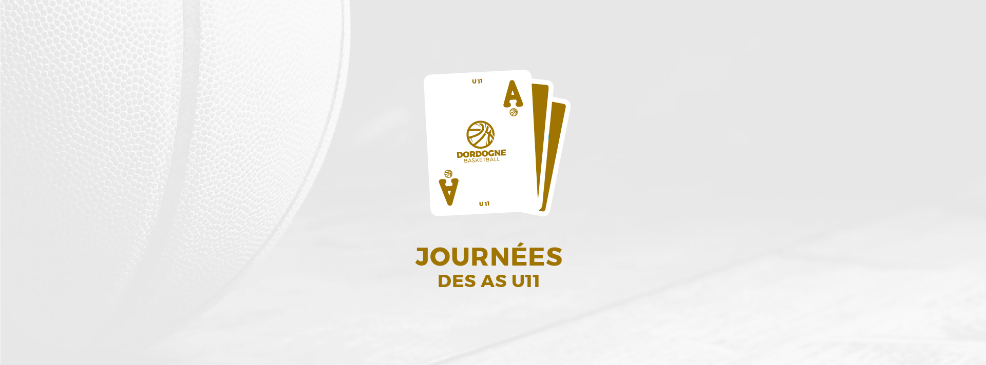 journee ascouverture-100
