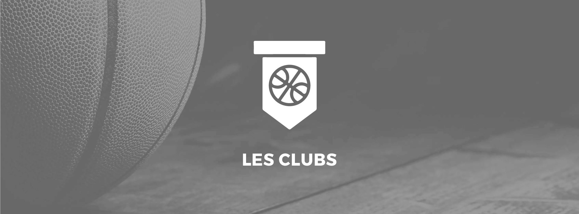 les clubs couverture-100