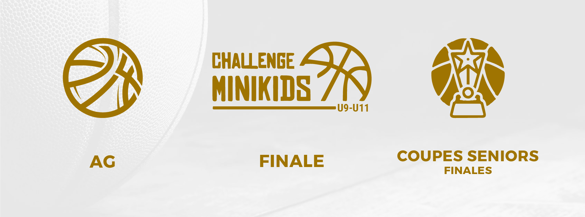 minikids et coupes seniors- 100