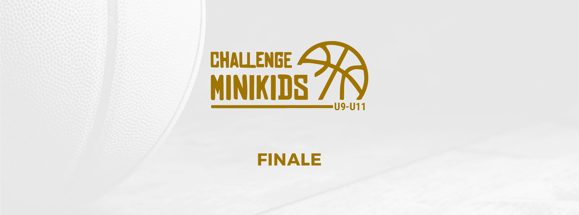 minikidscouverture-100