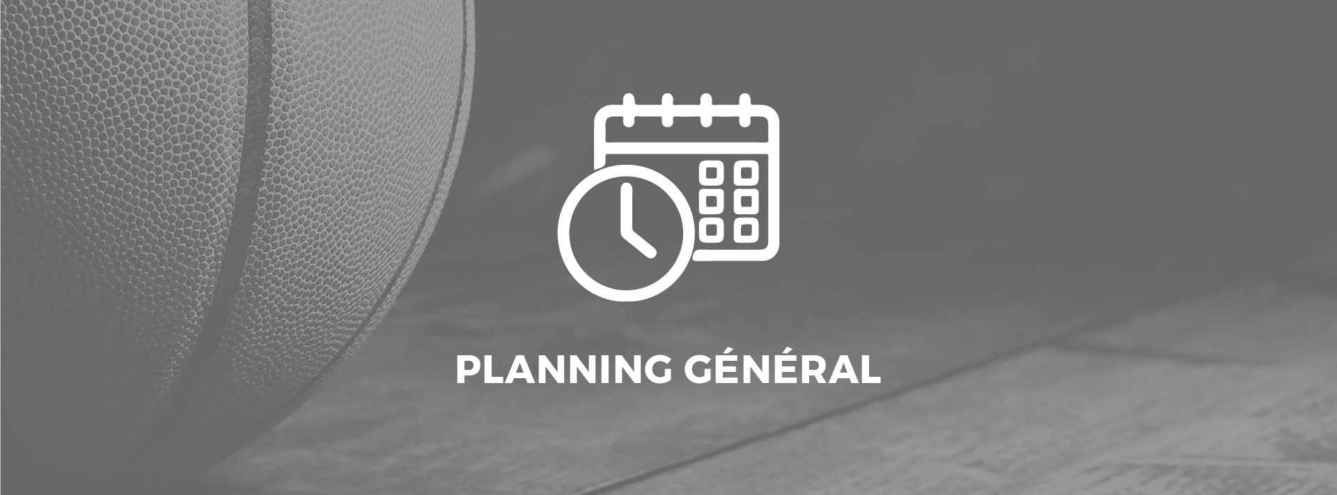 planning couverture-100