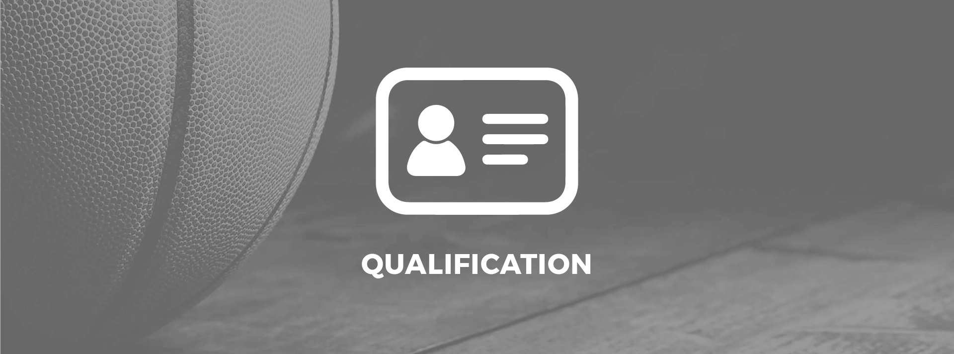 qualification couverture-100