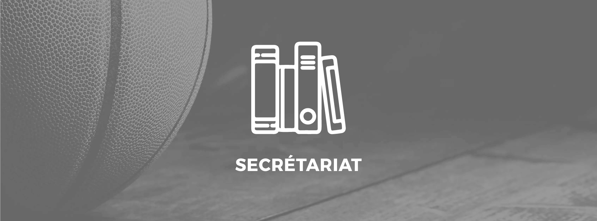 secretariatcouverture-100
