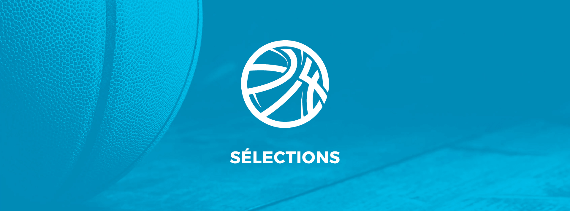selections couverture-100