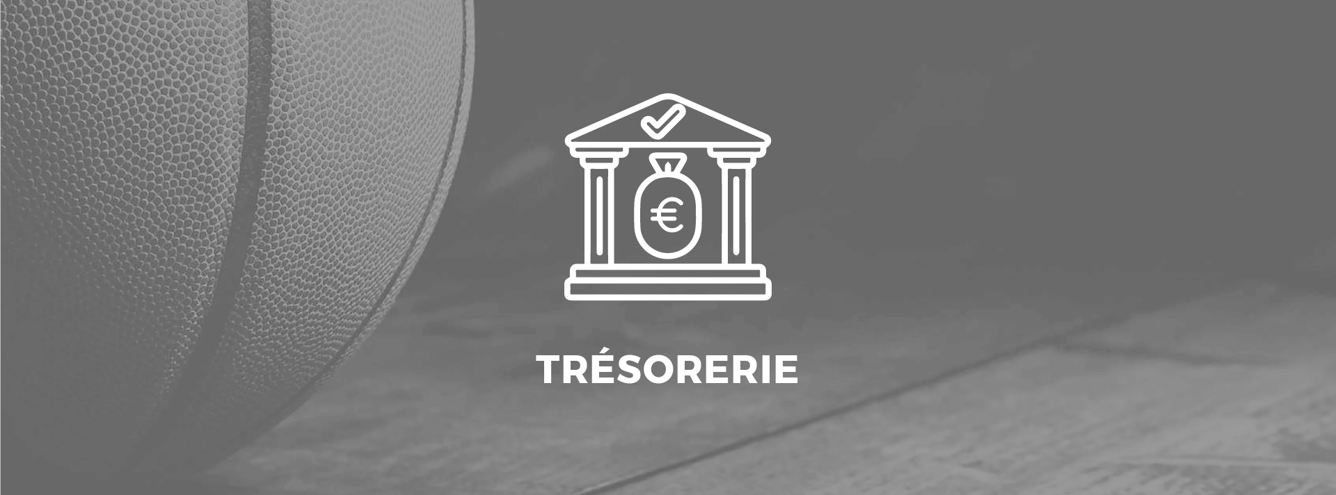 tresorerie couverture-100