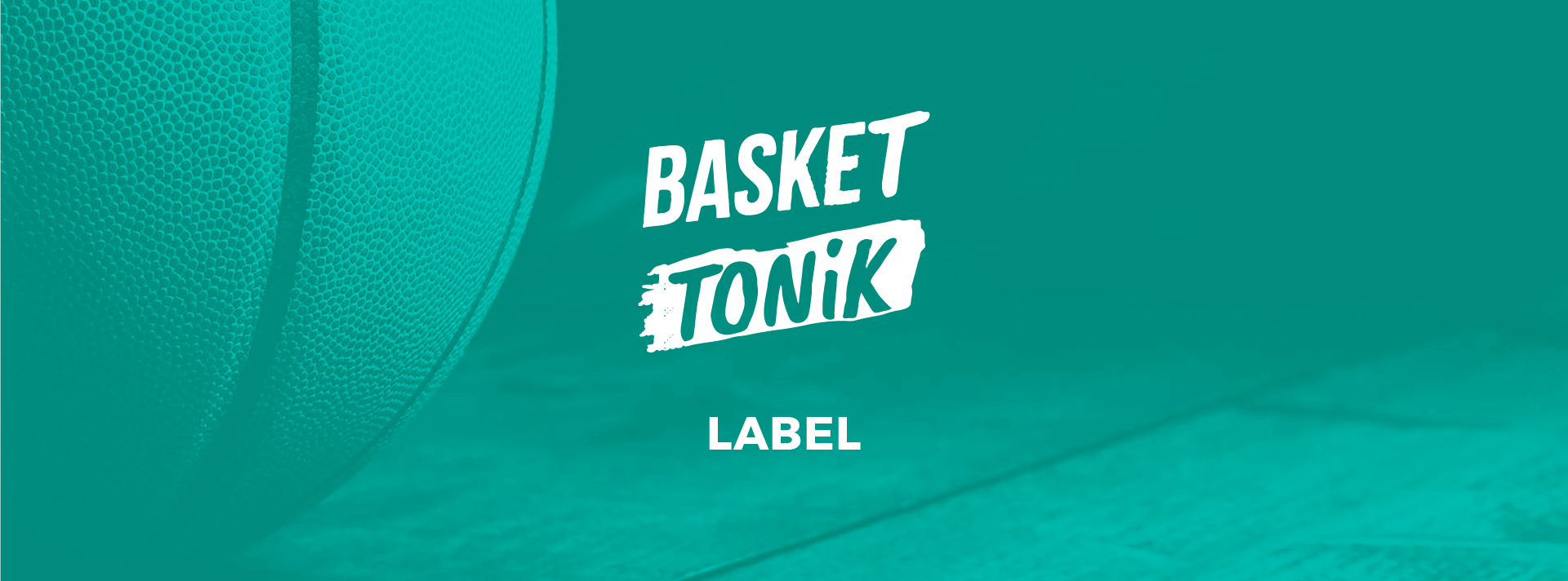tonik couverture